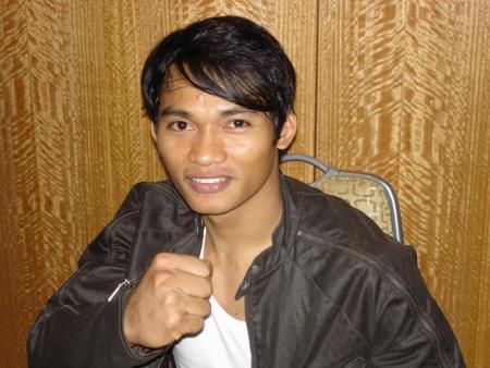 brucelee-ongbak-mohamede